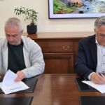 Παρέμβαση Π2 58.1 «Αναδιάρθρωση και μετατροπή αμπελώνων» (2025)