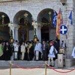 Με πάνω από 800 συμμετοχές πραγματοποιήθηκε ο 2ος Αγώνας Ορεινού Τρεξίματος «KASTRA MOUNTAIN TRAIL» στα Σέρβια