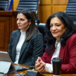 25 Έλληνες και ξένοι φοιτητές του ΑΠΘ στην Κοζάνη για το 1ο Τετραήμερο Εκπαιδευτικό Πρόγραμμα στην Επικοινωνία της Βιωσιμότητας και της Πράσινης Μετάβασης