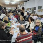 1ο MACEDONIA FORUM το Σάββατο 12 Απριλίου  στις Σέρρες