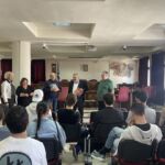 Σοβαρό κενό στις υπηρεσίες Υγείας της Δυτικής Μακεδονίας η απουσία Νευρολογικής Κλινικής από τα νοσοκομεία της (Άρθρο του Κωνσταντίνου Γ. Δακή)