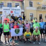 Απόφαση για τη διανομή ξυλείας στην Τοπική Κοινότητα Λιβαδερού