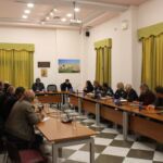 Δράσεις των Τμημάτων Τροχαίας Κοζάνης , Εορδαίας και Γρεβενών ενόψει των εορτών του Πάσχα