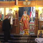 ΑΑΔΕ: Στις 25/04 η αυτόματη υποβολή των προσυμπληρωμένων φορολογικών δηλώσεων – Τι πρέπει να ελέγξουν οι φορολογούμενοι