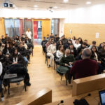 Δ.Ε.Υ.Α.Κ.: Υποβολή αιτήσεων για  τη σύνδεση νέων καταναλωτών  στο δίκτυο της τηλεθέρμανσης Κοζάνης  για την περίοδο λειτουργίας 2025/2026