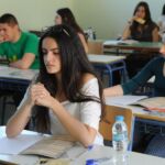 Συνδικάτο Οικοδομών Κοζάνης: 1η Μαη απεργία στον πεζόδρομο Κοζάνης και στο παλιό πάρκο Πτολεμαΐδας