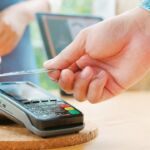 Αμνοερίφια: Φέτος πωλούνται ακριβότερα έως και κατά 2 ευρώ το κιλό – Ενδεικτικές τιμές