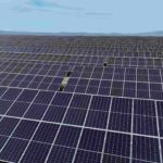 Σε εξέλιξη η διαβούλευση για τα τοπικά πολεοδομικά σχέδια στο Δήμο Βοΐου – Κάλεσμα στους δημότες για συμμετοχή στο σχεδιασμό