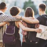 Αγροτικό πετρέλαιο: Καταβλήθηκε η πρώτη δόση του ΕΦΚ σε 76.000 δικαιούχους