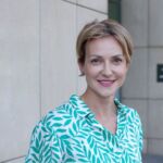 Ανακατασκευή αύλειων χώρων σχολικών μονάδων Δήμου Εορδαίας
