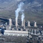 Περιφέρεια Δυτικής Μακεδονίας: Συνάντηση στο Υπουργείο Ψηφιακής Διακυβέρνησης  για την επέκταση του AI Factory Pharos στη Δυτική Μακεδονία