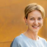 Σύλλογος Εκπαιδευτικών Πρωτοβάθμιας Εκπαίδευσης Κοζάνης : Συμμετέχουμε  στην απεργία της 9ης του Απρίλη