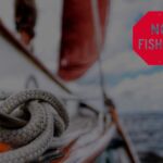 Πέμπτη 10 Απριλίου, διακοπή υδροδότησης σε οδούς της Κοζάνης   έως τις 14.00,  για την αποκατάσταση διαρροής