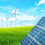 Φλώρινα: Σε απόγνωση οι έμποροι της πόλης – «Λουκέτα» στο 30% των εμπορικών καταστημάτων