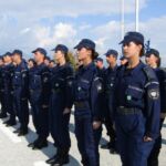 Δήμος Βοΐου: Αλλαγή ημέρας στη Λαϊκή Αγορά της Εράτυρας