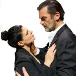 Δήμος Βοΐου: Πραγματοποιήθηκε με εξαιρετική επιτυχία το έθιμο του χορού της Ρόκας στη Γαλατινή