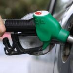 Δήμος Σερβίων: Πρόσκληση συνεδρίασης Δημοτικού Συμβουλίου