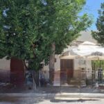 Αγώνας Ποδοσφαίρου Β Εθνικής Γυναικών στη Σιάτιστα