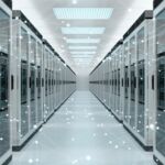 ΔΥΠΑ: 1.000 νέες θέσεις εργασίας σε Δυτική Μακεδονία και Μεγαλόπολη