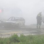 Συνάντηση εργασίας Δήμου Κοζάνης και ΔΕΔΔΗΕ για ζητήματα υπογείωσης δικτύων και βελτίωσης υποδομών