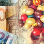 Ξεκίνησε το Ψηφιακό Πελατολόγιο Οχημάτων – Ποιες επιχειρήσεις αφορά