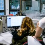 Ενωση ΔΕΗ: Η απόφαση του έκτατου Διοικητικού Συμβουλίου
