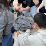 Δήμος Εορδαίας: Ορκωμοσία Δημοτικού Συμβούλου  Ανέστη Καραφουλίδη