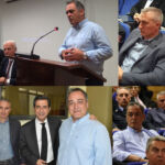 Σωματείο Ιδιωτικών Υπαλλήλων Κοζάνης: Όλοι στην απεργία της Πρωτομαγιάς