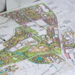 Δήμος Βοΐου: Ο Χορός της Ρόκας στη Γαλατινή την Τρίτη μέρα του Πάσχα