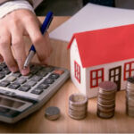 Μεγάλη Τετάρτη: Το τελετουργικό της ημέρας – Η ακολουθία του Νιπτήρος και το Ευχέλαιο