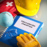 Συνεχίζονται οι αιτήσεις επιχειρηματικότητας σε 5 περιοχές της χώρας με επιχορήγηση 14.800 ευρώ