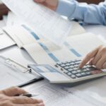 Νέο πρόγραμμα κοινωνικού τουρισμού για 25.000 συνταξιούχους