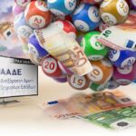 Εύκολο κόλπο για να καθαρίσετε γρήγορα τα πλαστικά δοχεία από το λάδι