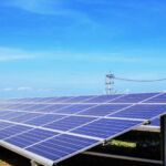 ΔΥΠΑ: 1.000 νέες θέσεις εργασίας σε Δυτική Μακεδονία και Μεγαλόπολη