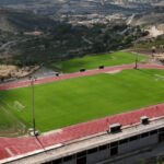 Αλεξάνδρα Σδούκου: Αντεπίθεση στην επικοινωνία και αντιπαράθεση για την “Ομάδα Αλήθειας”