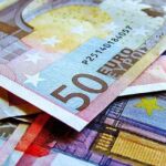 Σαν σήμερα 23 Απριλίου: Το ολοκαύτωμα των Πύργων Κοζάνης – 368 άνθρωποι καίγονται ζωντανοί από τους Ναζί