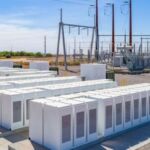 ΕΛ.Γ.Α.: Παράταση προθεσμίας υποβολής αιτήσεων χορήγησης ενίσχυσης μέχρι και την Δευτέρα 14 Απριλίου 2025