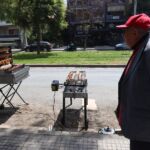 Πραγματοποιήθηκε Αγιασμός στην έδρα της Δ/νσης Κοινωνικής Προστασίας Παιδείας και  Πολιτισμού και στο Κέντρο  Κοινότητας του Δήμου Εορδαίας