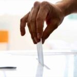 Ξεκίνησε η Κεντρική Συνάντηση Εταίρων του έργου SMART CON EUROPE για την ενίσχυση των ΜΜΕ στα Ευρωπαϊκά προγράμματα Έρευνας και Καινοτομίας