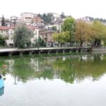 Δρομολογείται νέο κτιριακό έργο στην Κοζάνη