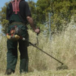 Δάνεια: Στα σταθερά επιτόκια στρέφονται οι δανειολήπτες – Ο ρόλος της ΕΚΤ