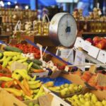 Δήμος Βοΐου: Νέα εποχή για το κτήριο του πρώην Δασονομείου Σιάτιστας