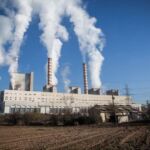 Συνελήφθη ανήλικος ημεδαπός στην Φλώρινα,  για βία κατά υπαλλήλων και δικαστικών προσώπων,  καθώς και για κατοχή ναρκωτικών