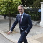 Η Περιφέρεια Δυτικής Μακεδονίας στο 19ο Πολυσυνέδριο Καινοτομίας και Ανάπτυξης
