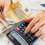 Μηνιαίος απολογισμός της Γενικής Περιφερειακής Αστυνομικής Διεύθυνσης Δυτικής Μακεδονίας  στην Οδική Ασφάλεια