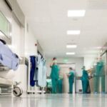 Όμιλος ΔΕΗ: Με 2,1 δισ. ευρώ «πρασινίζει» τη Δυτική Μακεδονία