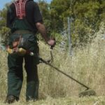 Νέα παράταση εγγραφών για την Α Δημοτικού, πότε η καταληκτική προθεσμία