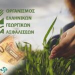 Ημέρα Φιλελληνισμού και Διεθνούς Αλληλεγγύης