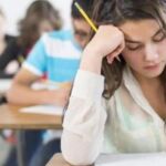 Αλλάζω Σύστημα Θέρμανσης και Θερμοσίφωνα: Λήγει η προθεσμία – Στις 180.000 οι αιτήσεις