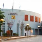 Δήμος Βοΐου: Αλλαγή ημέρας στις Λαϊκές Αγορές Σιάτιστας και Νεάπολης